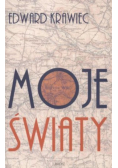 Moje światy