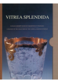 Vitrea splendida