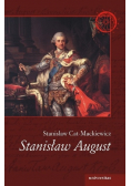 Stanisław August