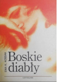 Boskie diabły