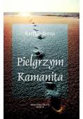 Pielgrzym Kamanita