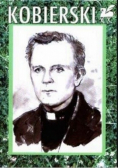 Poezje Wybrane