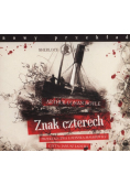 Znak czterech
