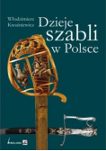 Dzieje szabli w polsce