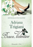 Brawo Valentine