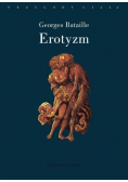 Erotyzm