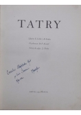 Tatry