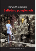Ballada o Pomyślności