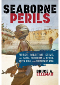Seaborne Perils