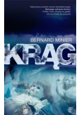 Krąg