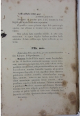 Pharmacopoea Austriaca, 1869r.