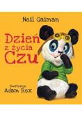 Dzień z życia Czu