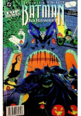 Batman Halloween Nr 5 / 99