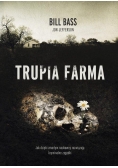 Trupia Farma