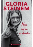 Drogi mojego życia