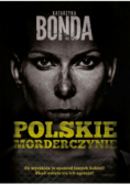 Polskie morderczynie