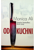 Od kuchni