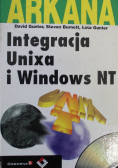 Integracja Unixa i Windows NT