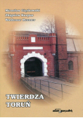 Twierdza Toruń