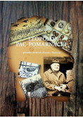 Leopold Pac Pomarnacki ptasznik i nemrod z Kresów i Radomia