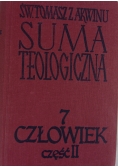 Suma teologiczna 25 Bóg-człowiek syn Marii