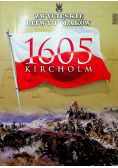 Zwycięskie bitwy Polaków Tom 14 Kircholm 1605
