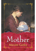 Mother