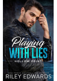 Playing with Lies