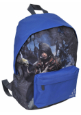 Plecak Assassin's Creed