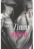 Zimny ogień