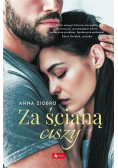 Za ścianą ciszy