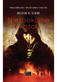 Niespokojne kości