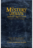 The Mystery of Jesus