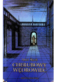 Cherubowy wędrowiec