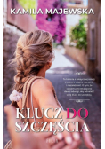 Klucz do szczęścia