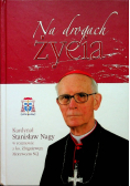 Na drogach życia