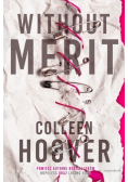Without Merit
