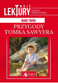 Przygody Tomka Sawyera