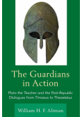The Guardians in Action
