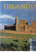 Irlandia