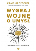 Wygraj wojnę o umysł