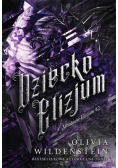 Dziecko Elizjum