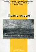 Koniec epopei
