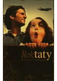 Rok taty