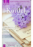 Kolory życia Tom 16 Tajemnica bzów Malownicze