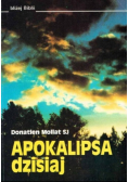 Apokalipsa dzisiaj