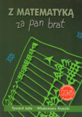Z matematyką za pan bart