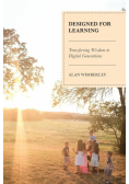 Designed for Learning