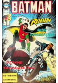 Batman Nr 4 / 92