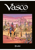 Vasco Księga 4